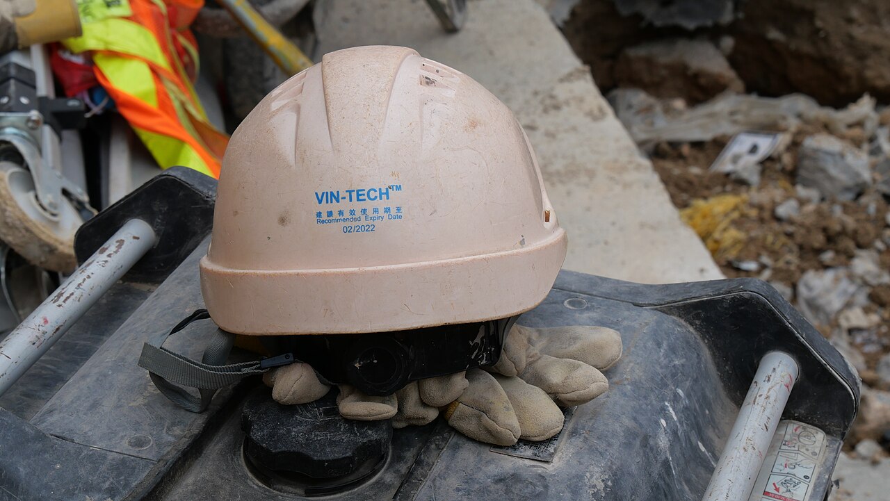2026 construction worker wedding grant 60