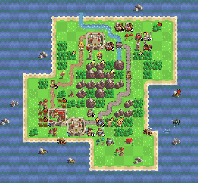 2026 fire emblem fortunes weave september17 switch2