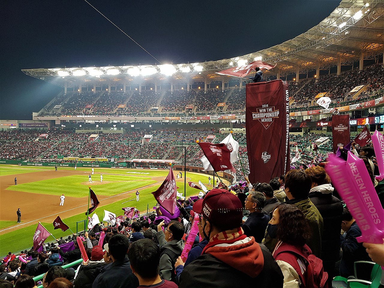 2026 kbo lg kt 10 1 austin 100homer