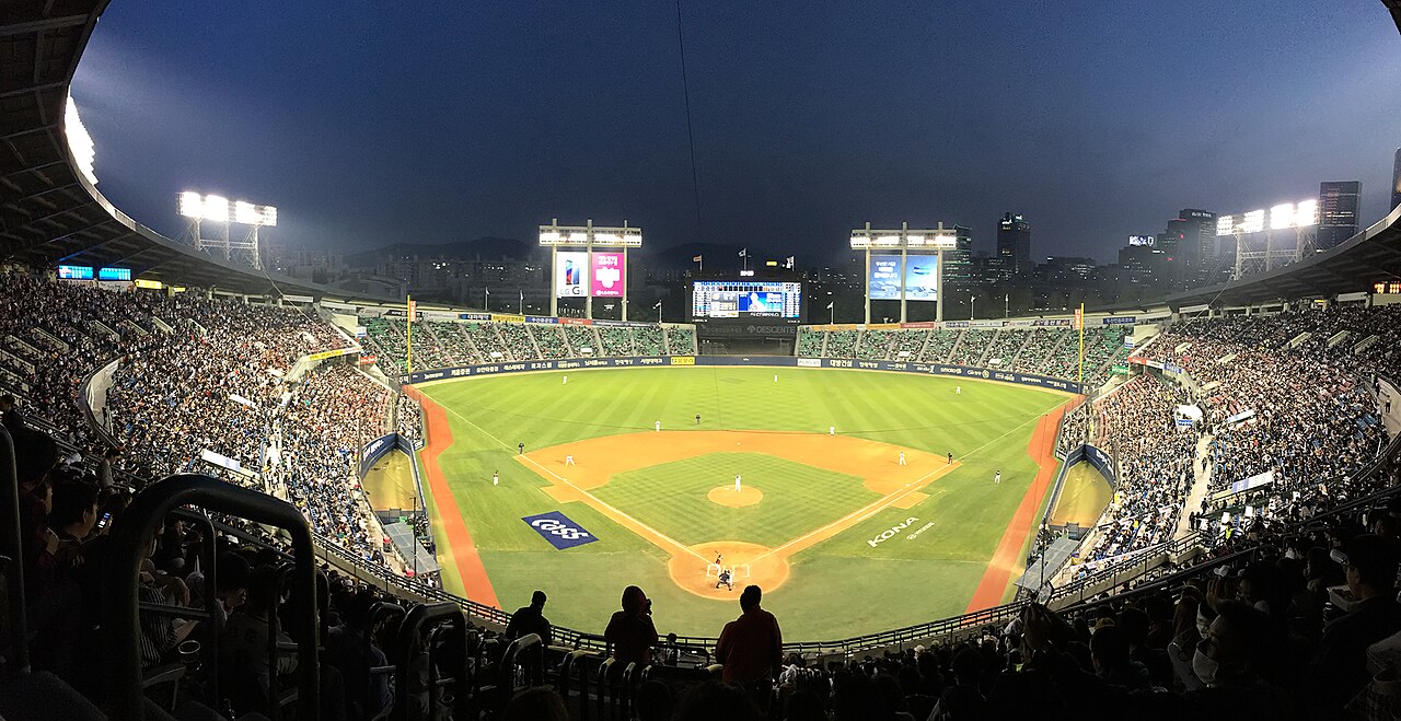 2026 kbo ssg lg kim minjun debut june9