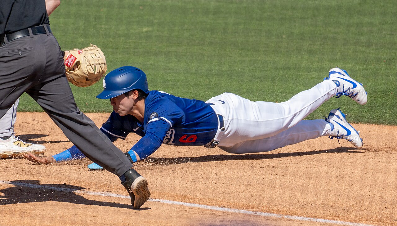 2026 kim hyeseong triple a dodgers watch june10