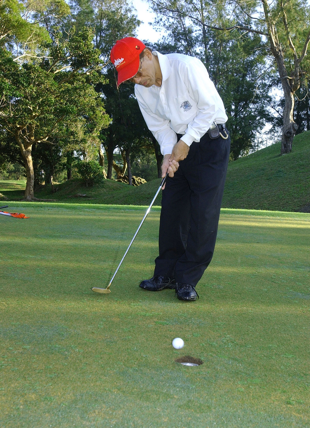 2026 klpga sh mbn yu hyunjo final round