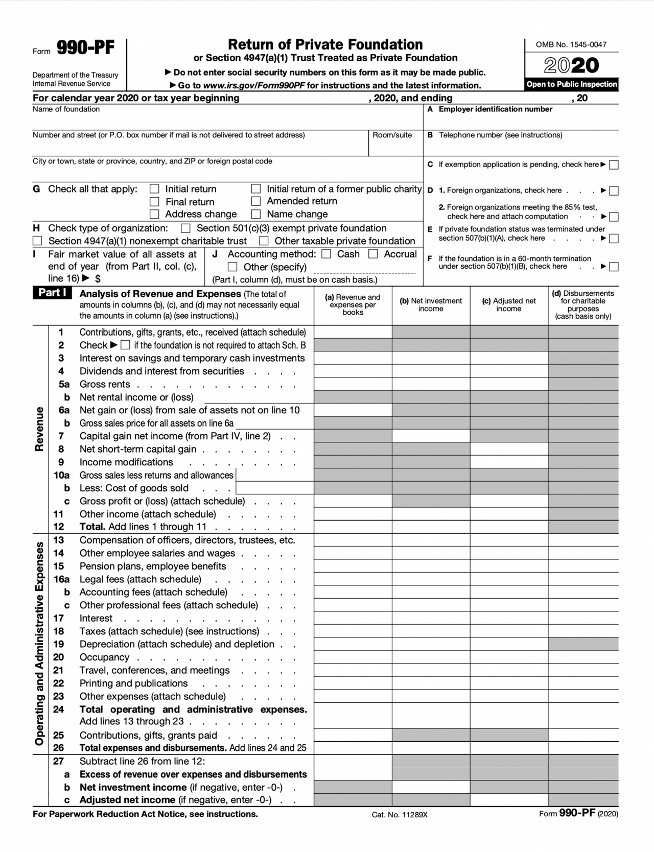 2026 overseas financial account report june30 guide