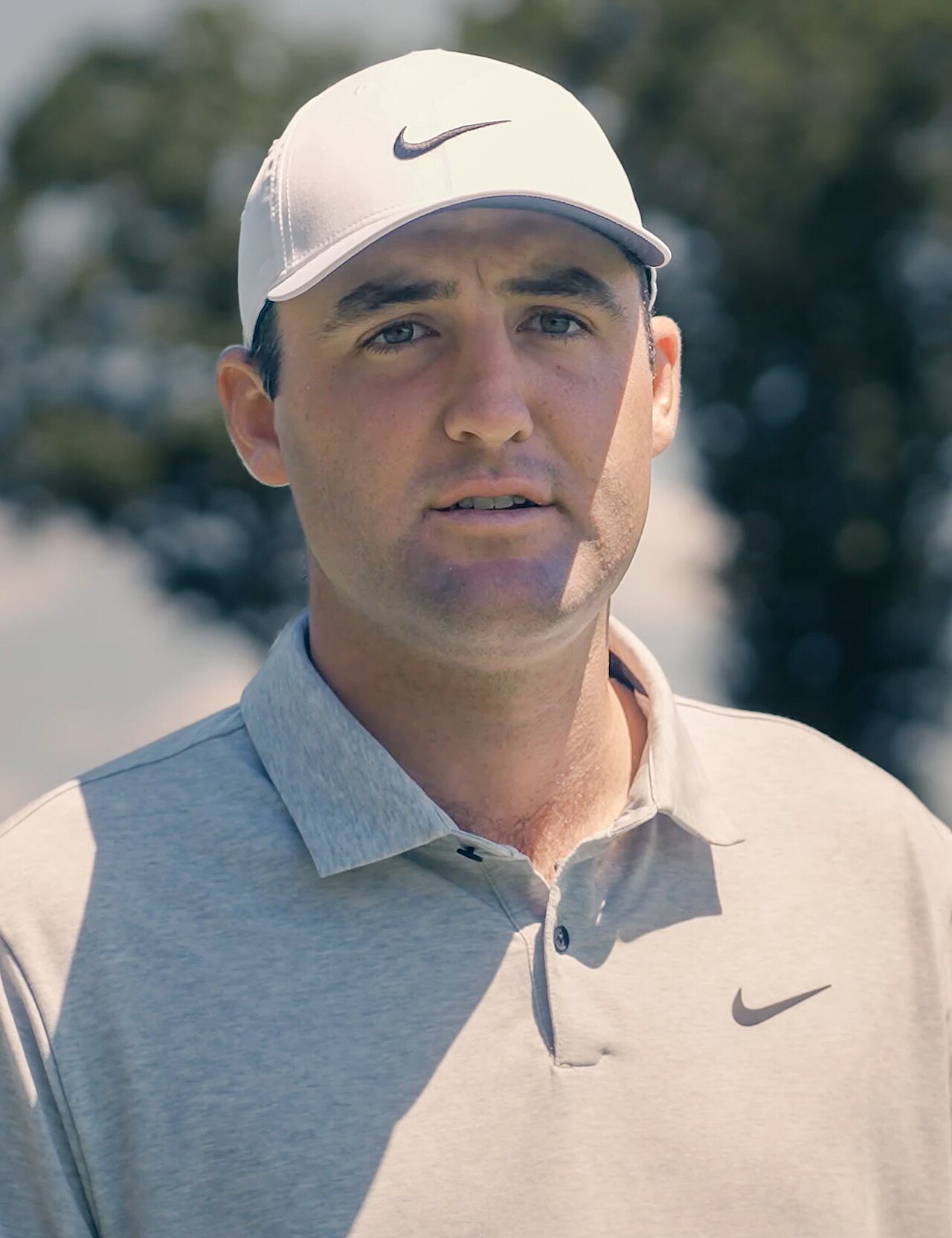 2026 pga memorial scheffler mcilroy proam june3