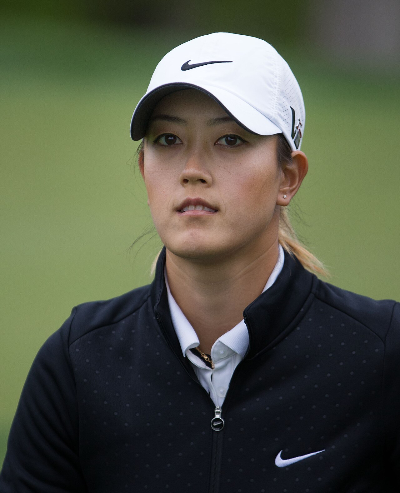 2026 us womens open riviera michelle wie return