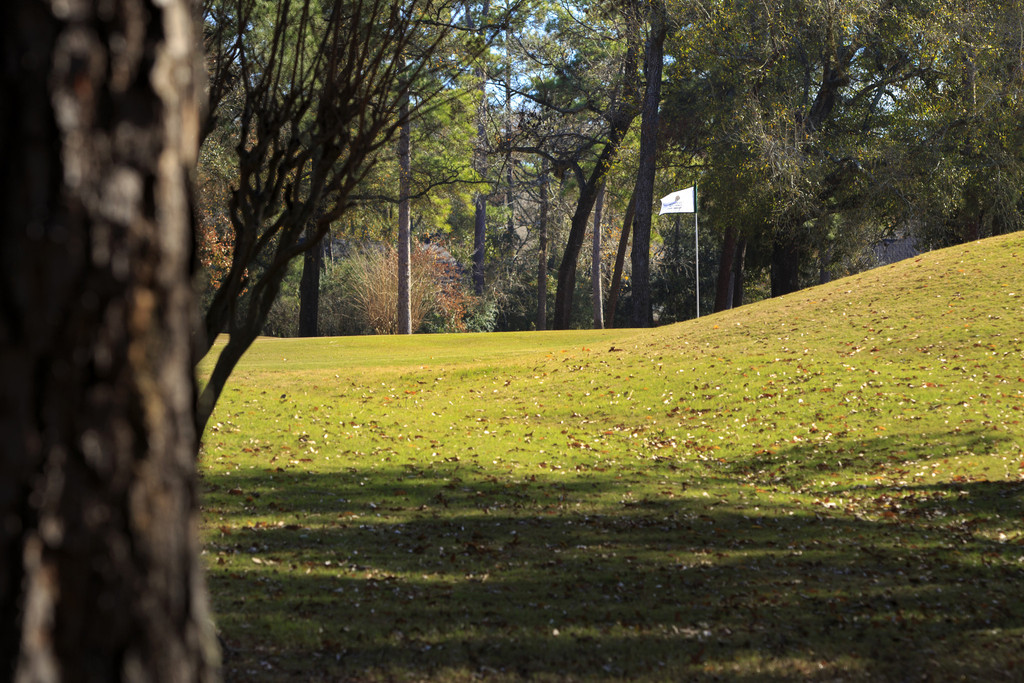 kpga broadcast guide