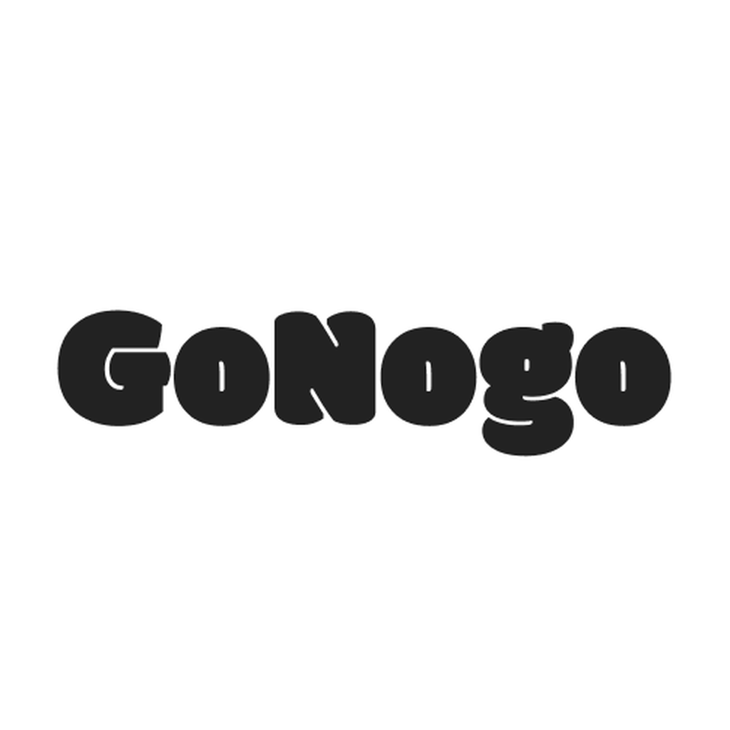 GoNoGo icon