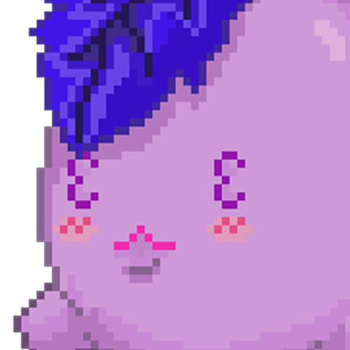Guagua icon
