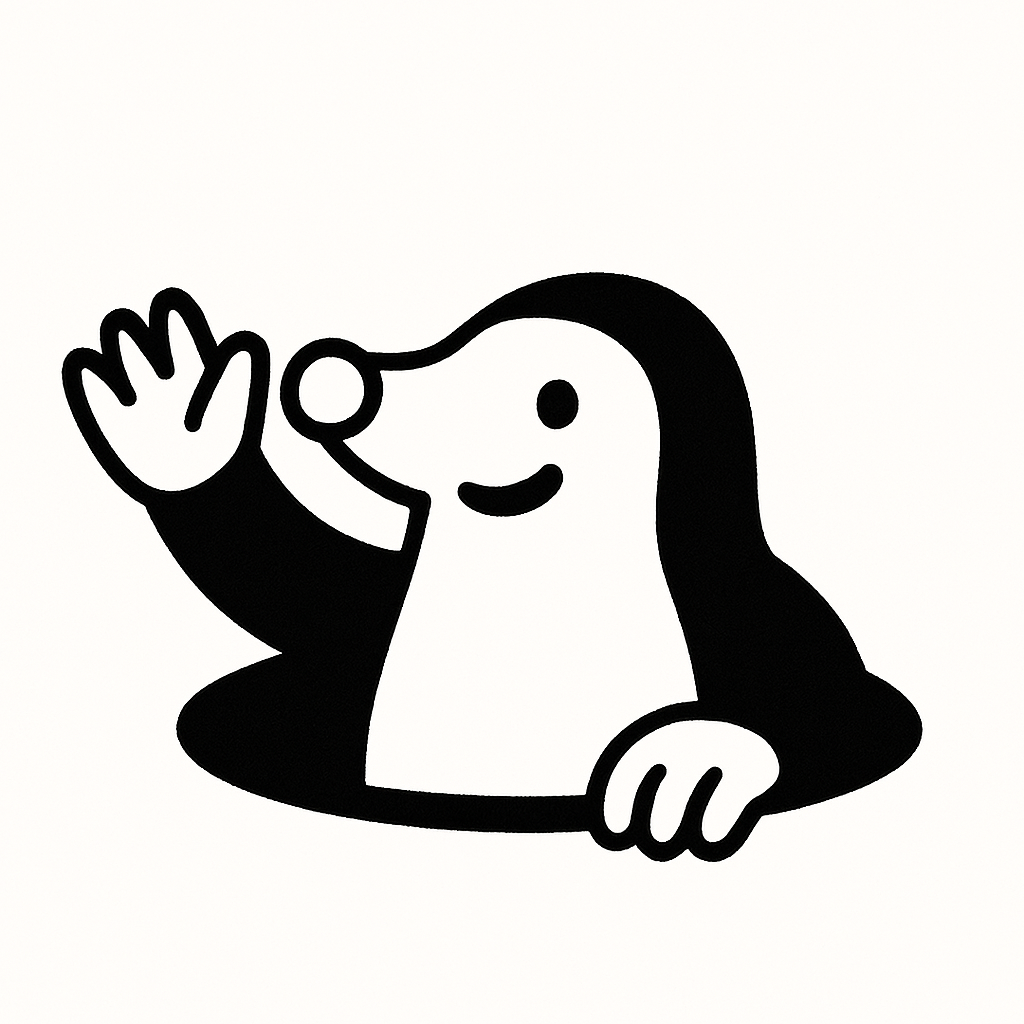 Holowork icon